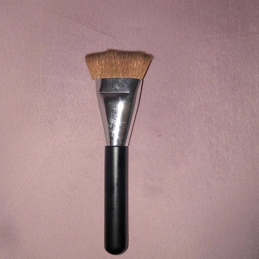 Large Contour Makeup  Brush